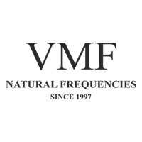 vmf_logo_black