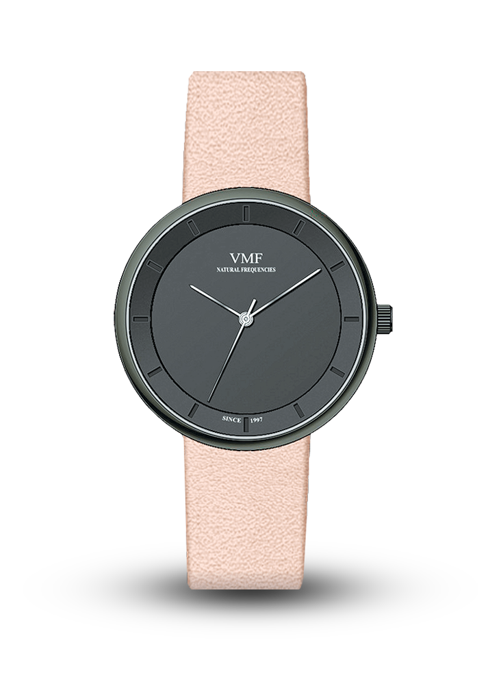 VMF | Şəhər | Mini | V3124/4PS9/2M0/41