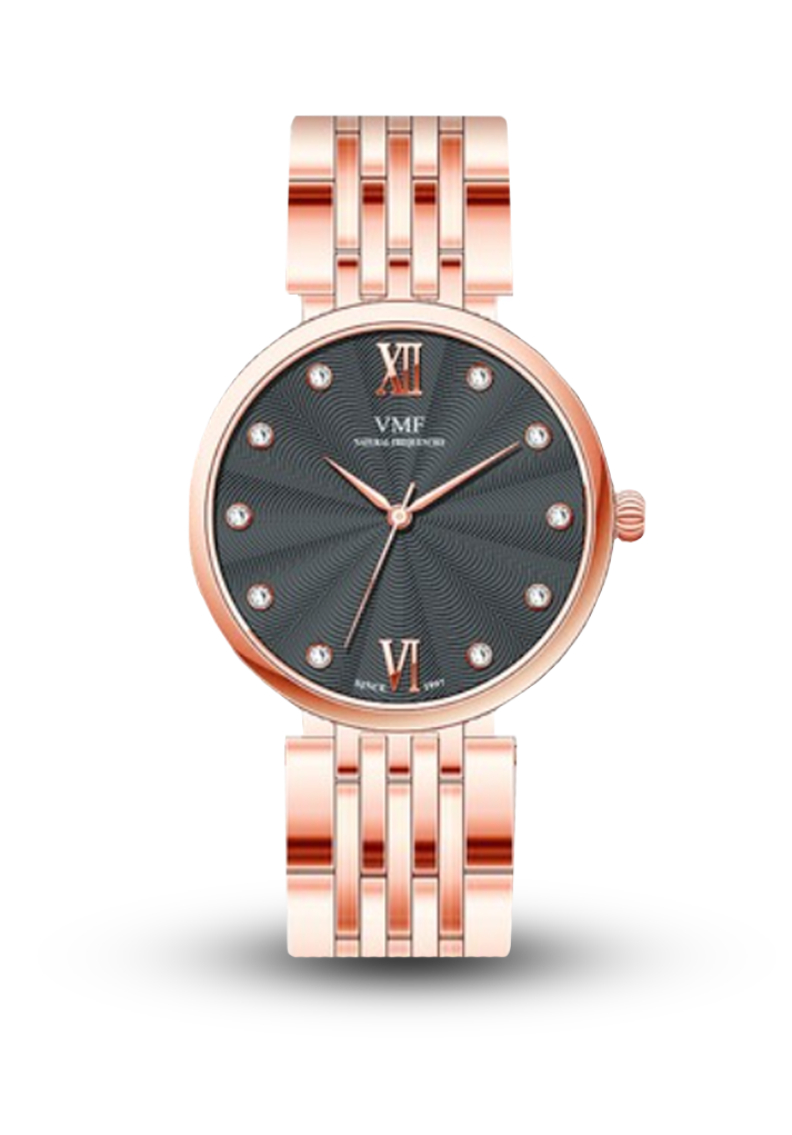 VMF | Klassik | Mina | V3124/4QS0/7G1/09