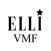 VMF ELLI